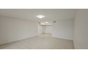 12005 Poinciana Boulevard, Royal Palm Beach, FL 33411 - MLS#B26019146