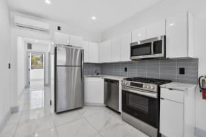2032 Dixie Highway, West Palm Beach, FL 33407 - MLS#B26019147