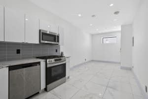 2032 Dixie Highway, West Palm Beach, FL 33407 - MLS#B26019147