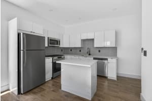 2032 Dixie Highway, West Palm Beach, FL 33407 - MLS#B26019148