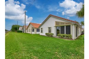 6093 Bay Isles Drive, Boynton Beach, FL 33437 - MLS#B26019149