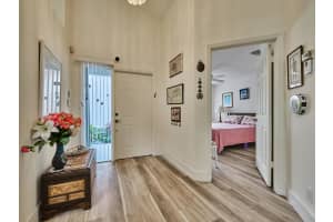 6093 Bay Isles Drive, Boynton Beach, FL 33437 - MLS#B26019149