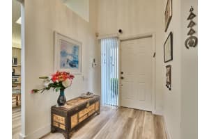 6093 Bay Isles Drive, Boynton Beach, FL 33437 - MLS#B26019149