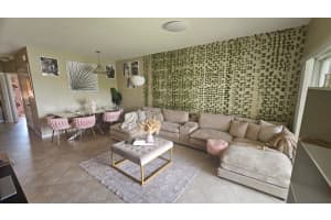 1145 Golden Lakes Boulevard, West Palm Beach, FL 33411 - MLS#B26019150