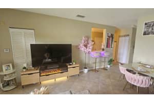 1145 Golden Lakes Boulevard, West Palm Beach, FL 33411 - MLS#B26019150