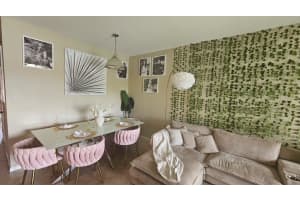 1145 Golden Lakes Boulevard, West Palm Beach, FL 33411 - MLS#B26019150