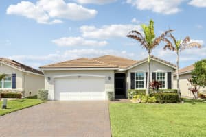 2011 Golden Oak Trail, Jensen Beach, FL 34957 - MLS#B26019151