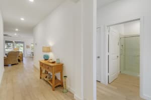 2011 Golden Oak Trail, Jensen Beach, FL 34957 - MLS#B26019151