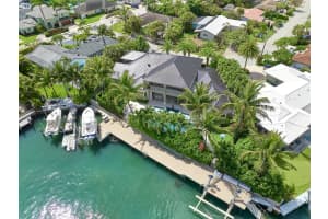 1140 Powell Dr, West Palm Beach, FL 33404, Sold 04/22/26