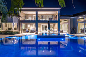 1140 Powell Dr, West Palm Beach, FL 33404, Sold 04/22/26