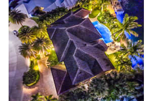 1140 Powell Dr, West Palm Beach, FL 33404, Sold 04/22/26