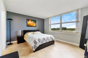 4550 18th Avenue, Deerfield Beach, FL 33064 - MLS#B26019153