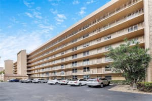 4550 18th Avenue, Deerfield Beach, FL 33064 - MLS#B26019153