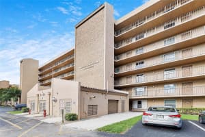 4550 18th Avenue, Deerfield Beach, FL 33064 - MLS#B26019153