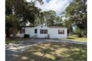 5924 4th Lane, Okeechobee, FL 34974 - MLS#B26019155