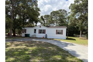 5924 4th Lane, Okeechobee, FL 34974 - MLS#B26019155