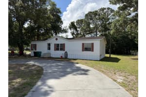 5924 4th Lane, Okeechobee, FL 34974 - MLS#B26019155