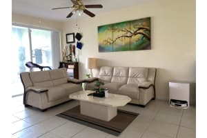 2304 Center Stone Lane, Riviera Beach, FL 33404 - MLS#B26019156