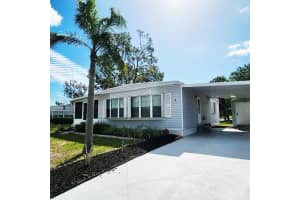 4 Boca Chica, Port St. Lucie, FL 34952, Port Saint Lucie, FL 34952 - MLS#B26019157