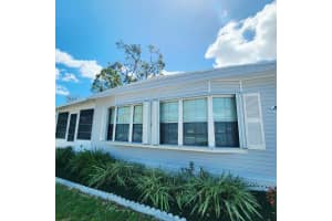 4 Boca Chica, Port St. Lucie, FL 34952, Port Saint Lucie, FL 34952 - MLS#B26019157