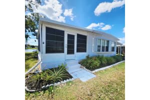 4 Boca Chica, Port St. Lucie, FL 34952, Port Saint Lucie, FL 34952 - MLS#B26019157