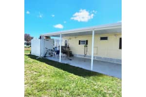 42 Spanish Way, Port Saint Lucie, FL 34952 - MLS#B26019159