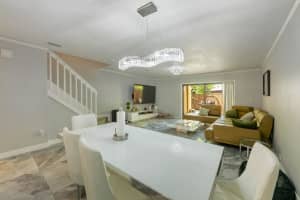 1129 Ne 210th Terrace 210, Miami, Fl 33179, Miami