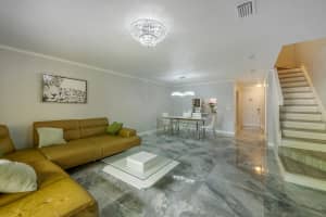 1129 210th Terrace, Miami, FL 33179 - MLS#B26019160
