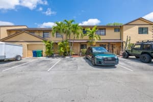 1129 210th Terrace, Miami, FL 33179 - MLS#B26019160