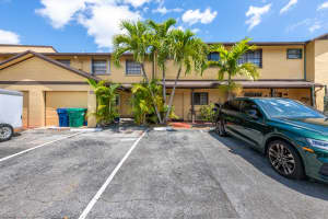 1129 210th Terrace, Miami, FL 33179 - MLS#B26019160
