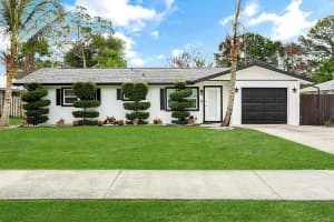 266 20th Avenue, Vero Beach, Fl 32962, Vero Beach