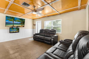 266 20th Avenue, Vero Beach, FL 32962 - MLS#B26019161