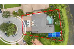 8680 Daystar Ridge Point, Boynton Beach, FL 33473 - MLS#B26019162