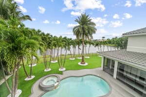 8680 Daystar Ridge Point, Boynton Beach, FL 33473 - MLS#B26019162