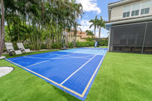 8680 Daystar Ridge Point, Boynton Beach, FL 33473 - MLS#B26019162