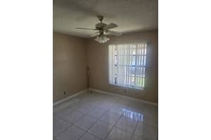 4290 Royal Banyan Way, Lake Worth Beach, FL 33461 - MLS#B26019163