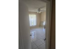 4290 Royal Banyan Way, Lake Worth Beach, FL 33461 - MLS#B26019163