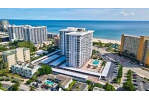 405 Ocean Boulevard, Pompano Beach, FL 33062 - MLS#B26019164