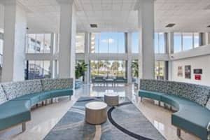 405 Ocean Boulevard, Pompano Beach, FL 33062 - MLS#B26019164