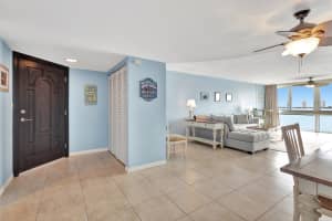 301 Lake Shore Drive, Lake Park, FL 33403 - MLS#B26019165