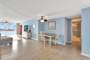 301 Lake Shore Drive, Lake Park, FL 33403 - MLS#B26019165
