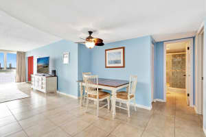 301 Lake Shore Drive, Lake Park, FL 33403 - MLS#B26019165