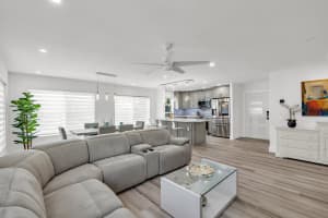 2870 14th Street Causeway, Pompano Beach, FL 33062 - MLS#B26019167