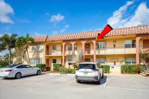 2600 Kanner Highway, Stuart, FL 34994 - MLS#B26019168