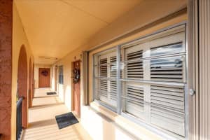 2600 Kanner Highway, Stuart, FL 34994 - MLS#B26019168