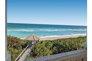 8327 Jimmy Buffett Mem Highway, Melbourne Beach, FL 32951 - MLS#B26019169