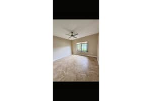 2916 Tuscany Court, Palm Beach Gardens, FL 33410 - MLS#B26019170