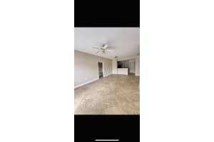 2916 Tuscany Court, Palm Beach Gardens, FL 33410 - MLS#B26019170