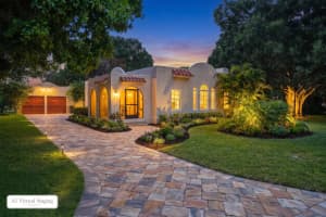 2509 Sunrise Boulevard, Fort Pierce, FL 34982 - MLS#B26019171