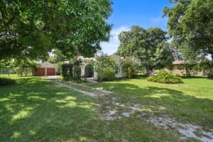 2509 Sunrise Boulevard, Fort Pierce, FL 34982 - MLS#B26019171